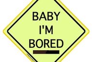 Baby_im_bored_crop_190x127