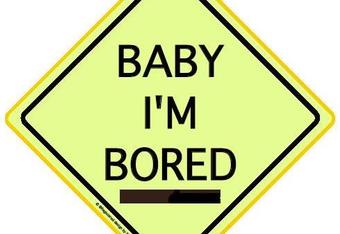 Baby_im_bored_crop_340x234