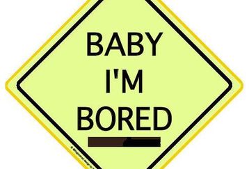 Baby_im_bored_feature