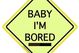Baby_im_bored_medium