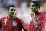 Lennon-walcott-240_feature_crop_150x100