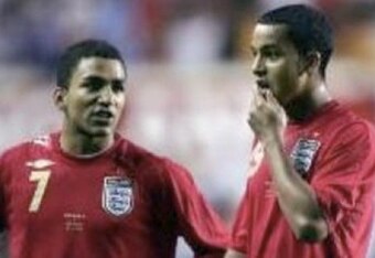 Lennon-walcott-240_feature_crop_340x234