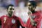 Lennon-walcott-240_feature_small
