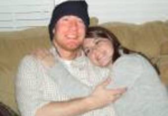 Meg_and_lora_crop_340x234