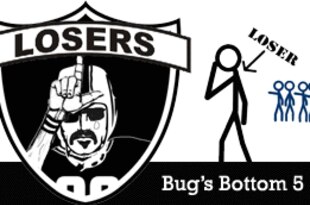 Bugs-bottom-5_crop_310x205