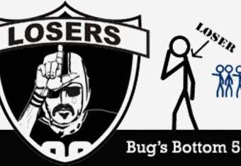 Bugs-bottom-5_crop_340x234