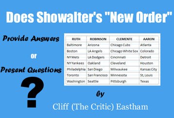 Showalter_new_order_feature