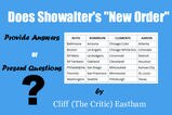 Showalter_new_order_more_feature