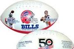 Bills50th_lr_crop_150x100