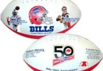 Bills50th_lr_crop_340x234