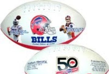 Bills50th_lr_feature