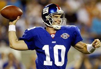 Eli_manning_cropped