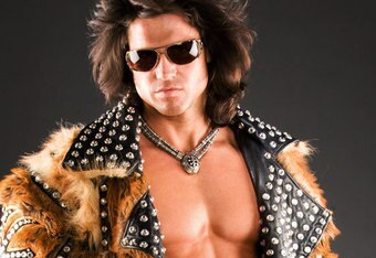 John_crop_340x234