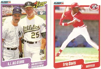 Cards_crop_340x234