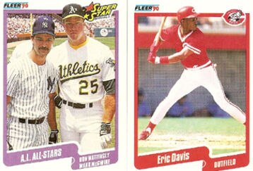 Cards_feature