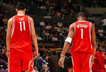 T-mac_yao_feature