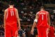 T-mac_yao_medium