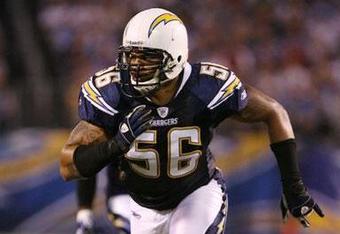Shawne-merriman_crop_340x234