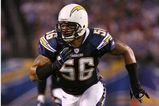 Shawne-merriman_more_feature