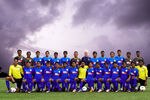 Under-16-airtellogo_crop_150x100
