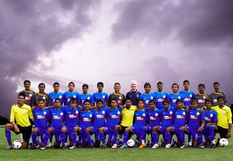 Under-16-airtellogo_crop_340x234