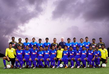 Under-16-airtellogo_feature