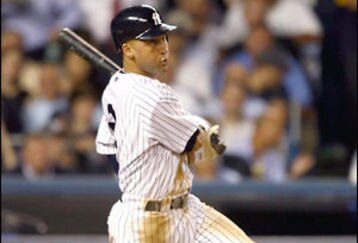 Jeter_feature