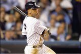 Jeter_more_feature