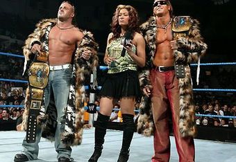 Mnm_crop_340x234