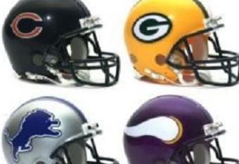 Nfc-north_crop_340x234