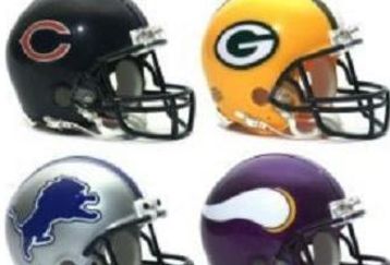 Nfc-north_feature