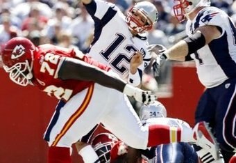 Tom_brady_crop_340x234