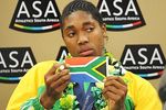Caster-semenya--001_crop_150x100