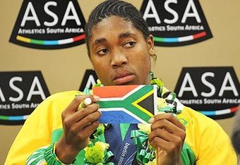 Caster-semenya--001_crop_340x234