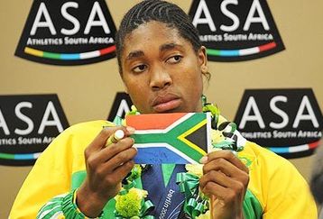 Caster-semenya--001_feature