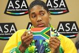 Caster-semenya--001_more_feature