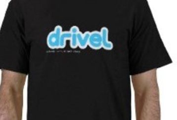 I_hate_twitter_tshirt_feature