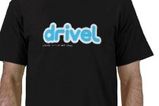I_hate_twitter_tshirt_more_feature