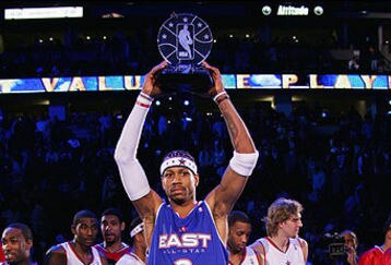 Iverson_348_050220_feature