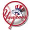 Yankees_crop_60x60