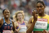 Caster-semenya-001_crop_190x127