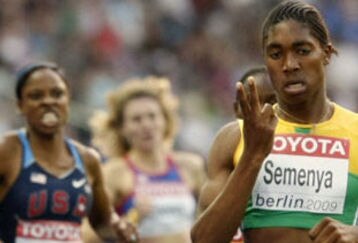 Caster-semenya-001_feature