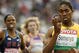 Caster-semenya-001_medium