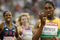 Caster-semenya-001_small