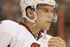PHILADELPHIA - FEBRUARU 12:  Dany Heatley #15 of the Ottawa Senators looks on during the game against the Philadelphia Flyers at the Wachovia Center on February 12, 2009 in Philadelphia, Pennsylvania. (Photo by: Nick Laham/Getty Images)