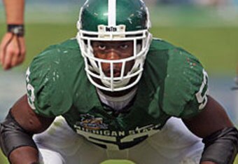 Gregjones250_use_crop_340x234
