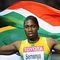Caster_semenya89882018_crop_60x60