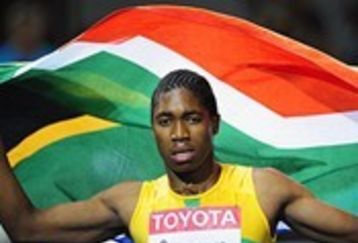Caster_semenya89882018_feature