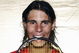 MONTE-CARLO, MONACO - APRIL 15:  Tennis pro Rafael Nadal poses for a portrait shoot on April 15, 2007 in Monte Carlo, Monaco.  (Photo by Clive Brunskill/Exclusive by Getty Images)