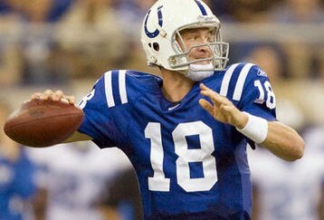 Peyton_manning_feature